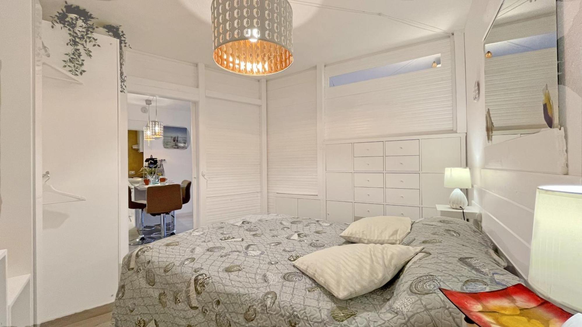 Deluxe Apartments In Порто-Ротондо Екстер'єр фото