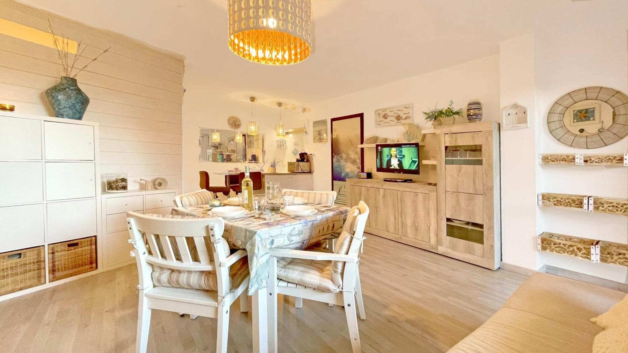 Deluxe Apartments In Порто-Ротондо Екстер'єр фото